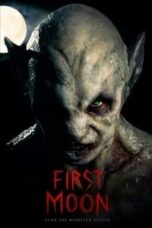 Layarkaca21 LK21 Dunia21 Nonton Film First Moon (2025) Subtitle Indonesia Streaming Movie Download