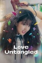 Nonton Film Love Untangled (2025) Subtitle Indonesia Streaming Movie Download