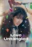 Layarkaca21 LK21 Dunia21 Nonton Film Love Untangled (2025) Subtitle Indonesia Streaming Movie Download