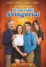 Layarkaca21 LK21 Dunia21 Nonton Film Lithuanian Swingers (2018) Subtitle Indonesia Streaming Movie Download