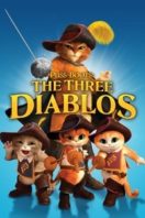 Layarkaca21 LK21 Dunia21 Nonton Film Puss in Boots: The Three Diablos (2012) Subtitle Indonesia Streaming Movie Download Layarkaca21 LK21 Dunia21 Nonton Film Puss in Boots: The Three Diablos (2012) Subtitle Indonesia Streaming Movie Download
