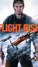 Nonton Film Flight Risk (2025) Subtitle Indonesia Streaming Movie Download