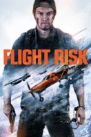 Layarkaca21 LK21 Dunia21 Nonton Film Flight Risk (2025) Subtitle Indonesia Streaming Movie Download