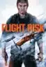 Layarkaca21 LK21 Dunia21 Nonton Film Flight Risk (2025) Subtitle Indonesia Streaming Movie Download