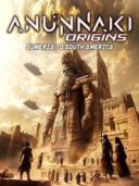 Layarkaca21 LK21 Dunia21 Nonton Film Anunnaki Origins: Sumeria to South America (2025) Subtitle Indonesia Streaming Movie Download Layarkaca21 LK21 Dunia21 Nonton Film Anunnaki Origins: Sumeria to South America (2025) Subtitle Indonesia Streaming Movie Download