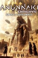 Layarkaca21 LK21 Dunia21 Nonton Film Anunnaki Origins: Sumeria to South America (2025) Subtitle Indonesia Streaming Movie Download Layarkaca21 LK21 Dunia21 Nonton Film Anunnaki Origins: Sumeria to South America (2025) Subtitle Indonesia Streaming Movie Download