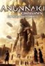 Layarkaca21 LK21 Dunia21 Nonton Film Anunnaki Origins: Sumeria to South America (2025) Subtitle Indonesia Streaming Movie Download