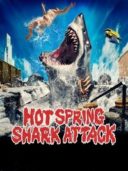 Layarkaca21 LK21 Dunia21 Nonton Film Hot Spring Shark Attack (2024) Subtitle Indonesia Streaming Movie Download Layarkaca21 LK21 Dunia21 Nonton Film Hot Spring Shark Attack (2024) Subtitle Indonesia Streaming Movie Download