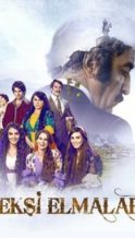 Nonton Film Sour Apples (2016) Subtitle Indonesia Streaming Movie Download
