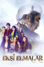 Nonton Film Sour Apples (2016) Subtitle Indonesia Streaming Movie Download