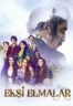 Layarkaca21 LK21 Dunia21 Nonton Film Sour Apples (2016) Subtitle Indonesia Streaming Movie Download