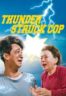 Layarkaca21 LK21 Dunia21 Nonton Film Thunderstruck Cop (2025) Subtitle Indonesia Streaming Movie Download