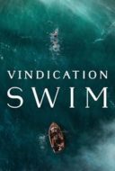 Layarkaca21 LK21 Dunia21 Nonton Film Vindication Swim (2024) Subtitle Indonesia Streaming Movie Download Layarkaca21 LK21 Dunia21 Nonton Film Vindication Swim (2024) Subtitle Indonesia Streaming Movie Download