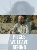 Layarkaca21 LK21 Dunia21 Nonton Film Pieces We Leave Behind (2023) Subtitle Indonesia Streaming Movie Download