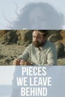 Layarkaca21 LK21 Dunia21 Nonton Film Pieces We Leave Behind (2023) Subtitle Indonesia Streaming Movie Download