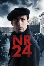 Nonton Film Number 24 (2024) Subtitle Indonesia Streaming Movie Download
