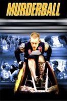 Layarkaca21 LK21 Dunia21 Nonton Film Murderball (2005) Subtitle Indonesia Streaming Movie Download