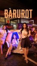 Nonton Film Barurot (2025) Subtitle Indonesia Streaming Movie Download