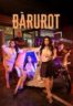 Layarkaca21 LK21 Dunia21 Nonton Film Barurot (2025) Subtitle Indonesia Streaming Movie Download