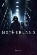 Layarkaca21 LK21 Dunia21 Nonton Film Motherland (2025) Subtitle Indonesia Streaming Movie Download Layarkaca21 LK21 Dunia21 Nonton Film Motherland (2025) Subtitle Indonesia Streaming Movie Download