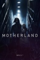 Layarkaca21 LK21 Dunia21 Nonton Film Motherland (2025) Subtitle Indonesia Streaming Movie Download