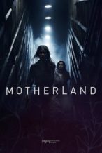 Nonton Film Motherland (2025) Subtitle Indonesia Streaming Movie Download