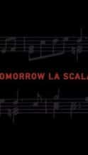 Nonton Film Tomorrow La Scala! (2002) Subtitle Indonesia Streaming Movie Download
