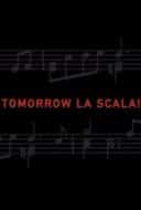 Layarkaca21 LK21 Dunia21 Nonton Film Tomorrow La Scala! (2002) Subtitle Indonesia Streaming Movie Download Layarkaca21 LK21 Dunia21 Nonton Film Tomorrow La Scala! (2002) Subtitle Indonesia Streaming Movie Download