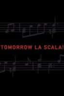 Layarkaca21 LK21 Dunia21 Nonton Film Tomorrow La Scala! (2002) Subtitle Indonesia Streaming Movie Download