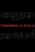 Nonton Film Tomorrow La Scala! (2002) Subtitle Indonesia Streaming Movie Download