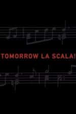 Tomorrow La Scala! (2002)