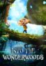 Layarkaca21 LK21 Dunia21 Nonton Film Into the Wonderwoods (2024) Subtitle Indonesia Streaming Movie Download