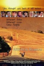 Nonton Film Reunion (2001) Subtitle Indonesia Streaming Movie Download