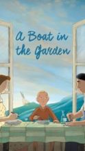 Nonton Film A Boat in the Garden (2025) Subtitle Indonesia Streaming Movie Download