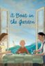 Layarkaca21 LK21 Dunia21 Nonton Film A Boat in the Garden (2025) Subtitle Indonesia Streaming Movie Download