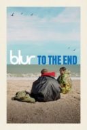 Layarkaca21 LK21 Dunia21 Nonton Film blur: To the End (2024) Subtitle Indonesia Streaming Movie Download