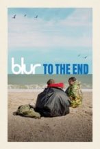 Nonton Film blur: To the End (2024) Subtitle Indonesia Streaming Movie Download