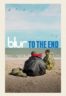 Layarkaca21 LK21 Dunia21 Nonton Film blur: To the End (2024) Subtitle Indonesia Streaming Movie Download
