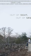 Nonton Film Out of Sight, Out of Mind (2019) Subtitle Indonesia Streaming Movie Download