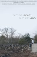 Layarkaca21 LK21 Dunia21 Nonton Film Out of Sight, Out of Mind (2019) Subtitle Indonesia Streaming Movie Download