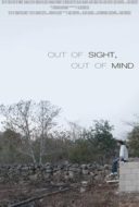 Layarkaca21 LK21 Dunia21 Nonton Film Out of Sight, Out of Mind (2019) Subtitle Indonesia Streaming Movie Download Layarkaca21 LK21 Dunia21 Nonton Film Out of Sight, Out of Mind (2019) Subtitle Indonesia Streaming Movie Download