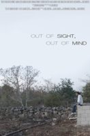 Layarkaca21 LK21 Dunia21 Nonton Film Out of Sight, Out of Mind (2019) Subtitle Indonesia Streaming Movie Download