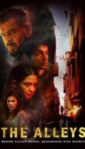 Nonton Film The Alleys (2021) Subtitle Indonesia Streaming Movie Download