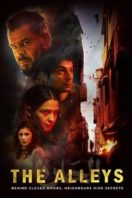 Layarkaca21 LK21 Dunia21 Nonton Film The Alleys (2021) Subtitle Indonesia Streaming Movie Download