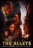 Layarkaca21 LK21 Dunia21 Nonton Film The Alleys (2021) Subtitle Indonesia Streaming Movie Download