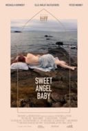 Layarkaca21 LK21 Dunia21 Nonton Film Sweet Angel Baby (2024) Subtitle Indonesia Streaming Movie Download