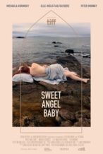 Nonton Film Sweet Angel Baby (2024) Subtitle Indonesia Streaming Movie Download