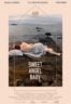 Layarkaca21 LK21 Dunia21 Nonton Film Sweet Angel Baby (2024) Subtitle Indonesia Streaming Movie Download
