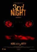 Layarkaca21 LK21 Dunia21 Nonton Film 3rd Night (2017) Subtitle Indonesia Streaming Movie Download