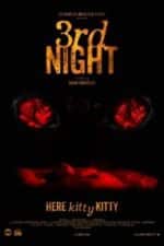 3rd Night (2017)